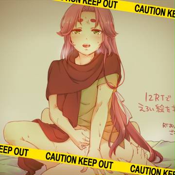 【R-18】診断メーカーのやつ