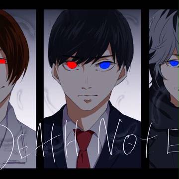 LNW