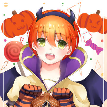 りんちゃん！