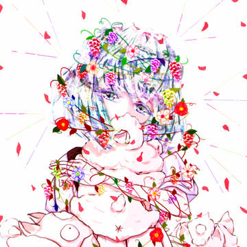もこりんだいや