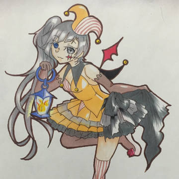 大遅刻ですが…