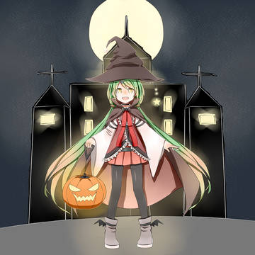 (´•ω•`)