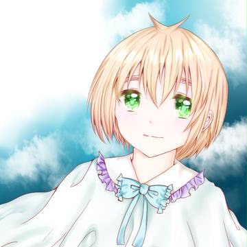 空