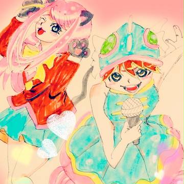 地下アイドルなめんな