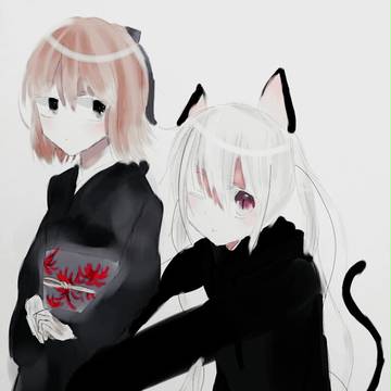 あるユニットのこ