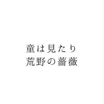 【11/3】ラヴコレ新刊と既刊について