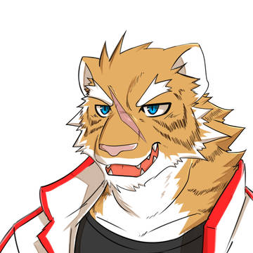 ケルト・グラント
