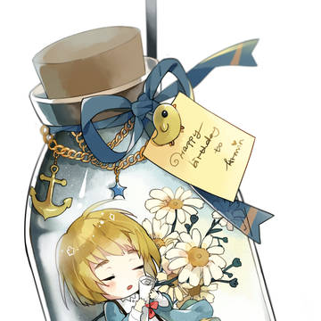 ヽ(*´∀`)ノ