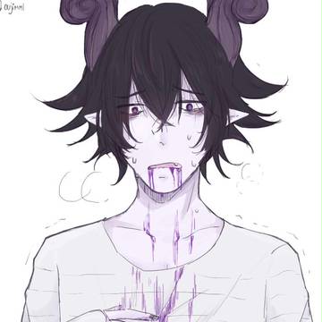 海底囚人 log