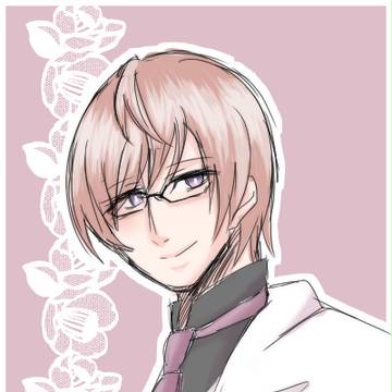 亀甲祈願