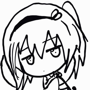 えどなたん