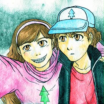 PINES