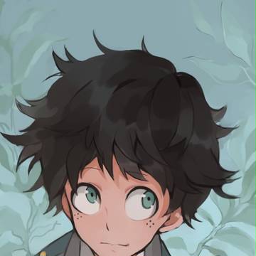 MHA log