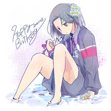 20161103