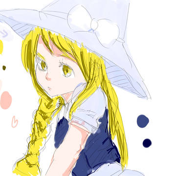 練習1