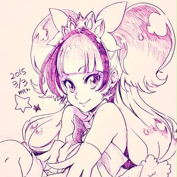 ツイッターログ（ジャンルごちゃまぜ）