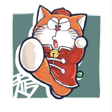 ドラえもんズログ