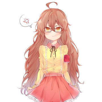 redraw