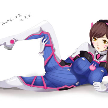 d.vahh