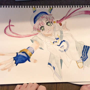 ARIA