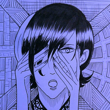 BJまとめ