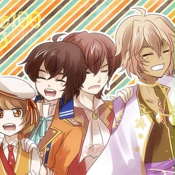 夢100ログ③