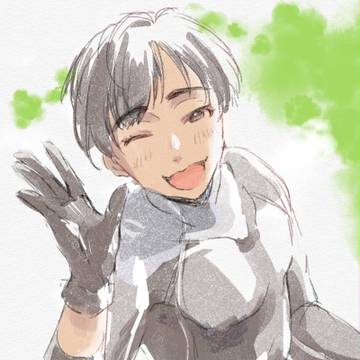 ぴちっとくん