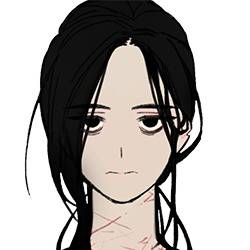 創作