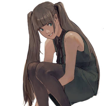 黑タイツ
