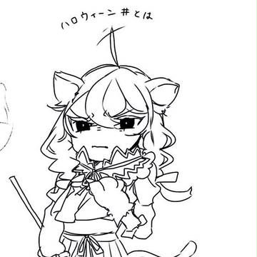 創作まとめ