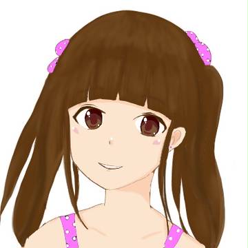 ゆかりん大好き!