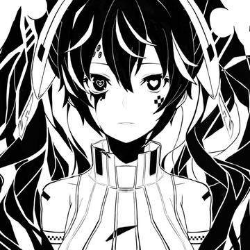 「Linitech」