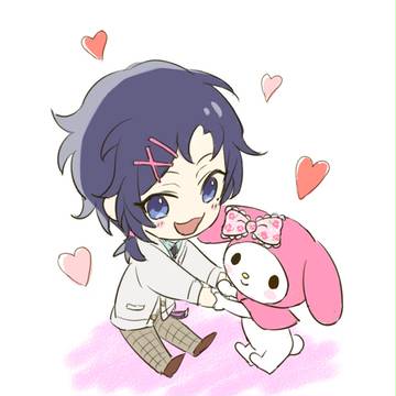 えすだんログ②