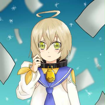 ライフィセット