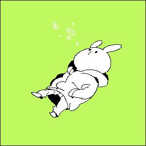 おえびLOG