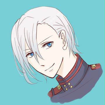 柊