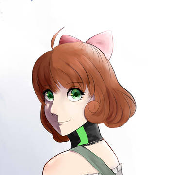 penny