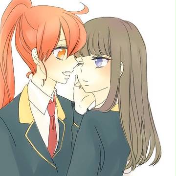 ぷ
