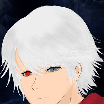 ネロ