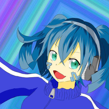 エネ（メカクシティアクターズ）