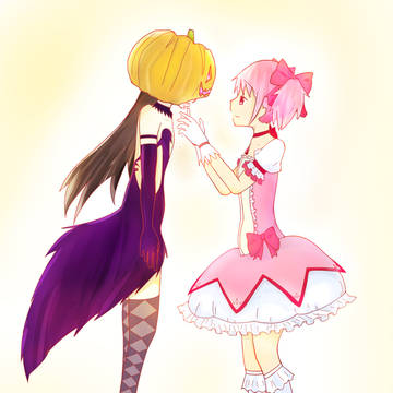 おかおをみせて？