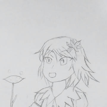 焼き芋