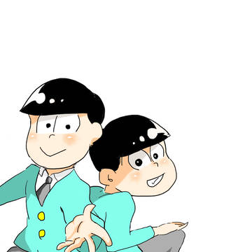 速度松