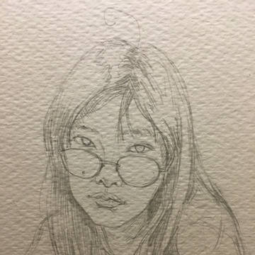 qwq