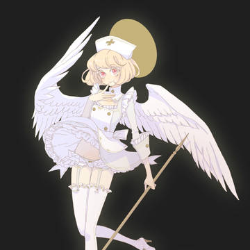 +Plague+