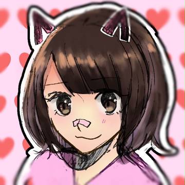 ねこてん