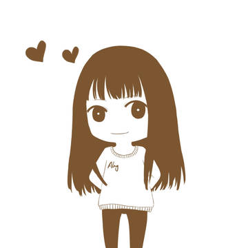 生日贺图