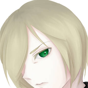 Yuri Plisetsky
