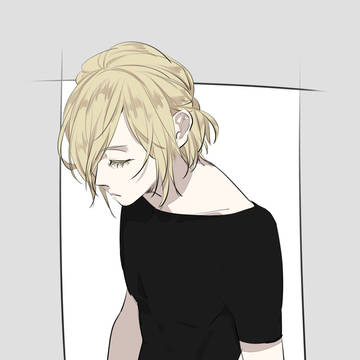 ユリオ