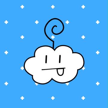 それゆけ!くもまる